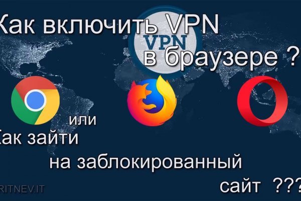 Купить мефедрон телеграм